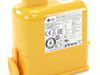 16223378-2-S-LG-EAC63382204-BATTERY,ASSEMBLY