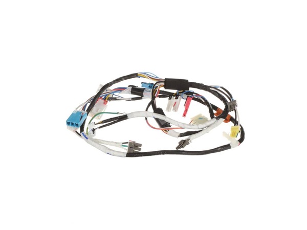 16223392-1-M-LG-EAD60820242-HARNESS,MULTI