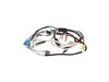 HARNESS,MULTI – Part Number: EAD60820242