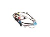 16223392-3-S-LG-EAD60820242-HARNESS,MULTI