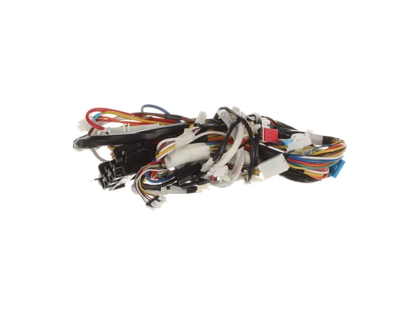16223393-1-M-LG-EAD60843557-HARNESS,MULTI