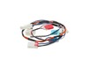 HARNESS,SINGLE – Part Number: EAD61857107