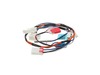 16223400-2-S-LG-EAD61857107-HARNESS,SINGLE