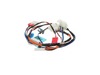 16223400-3-S-LG-EAD61857107-HARNESS,SINGLE