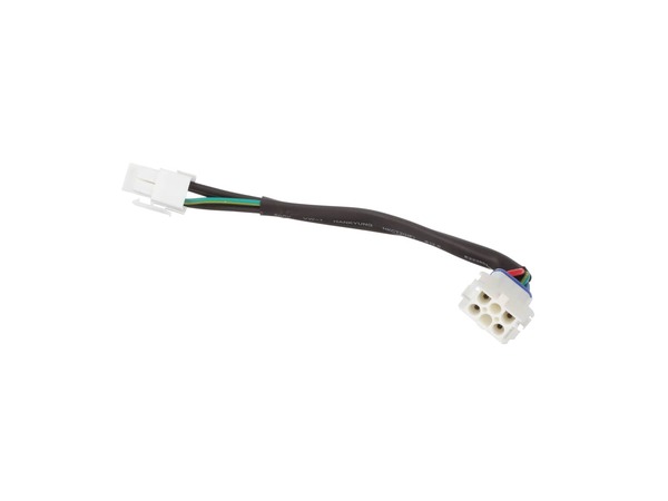 16223405-1-M-LG-EAD62043402-HARNESS ASSEMBLY