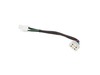 HARNESS ASSEMBLY – Part Number: EAD62043402