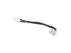 16223405-2-S-LG-EAD62043402-HARNESS ASSEMBLY