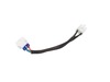 16223405-3-S-LG-EAD62043402-HARNESS ASSEMBLY