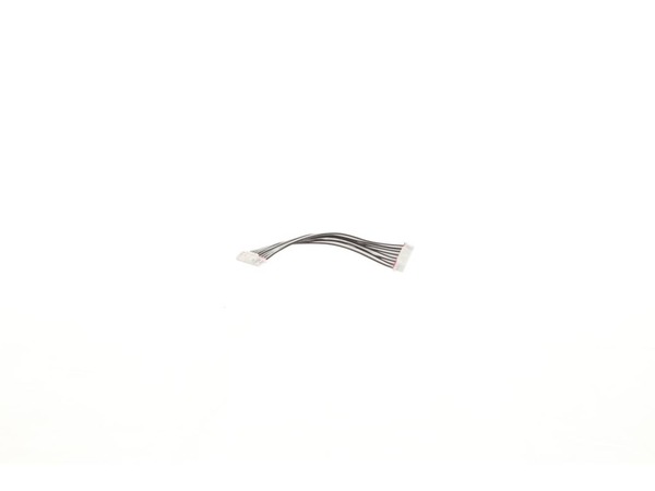 16223410-1-M-LG-EAD62349832-HARNESS,SINGLE