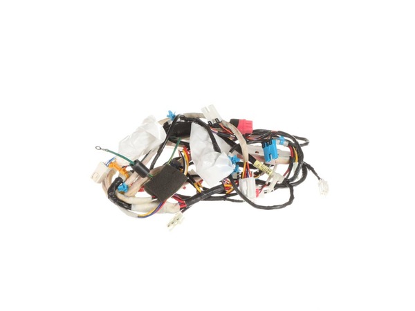 16223443-1-M-LG-EAD64545337-HARNESS,MULTI