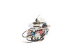 16223443-2-S-LG-EAD64545337-HARNESS,MULTI