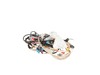 16223443-3-S-LG-EAD64545337-HARNESS,MULTI