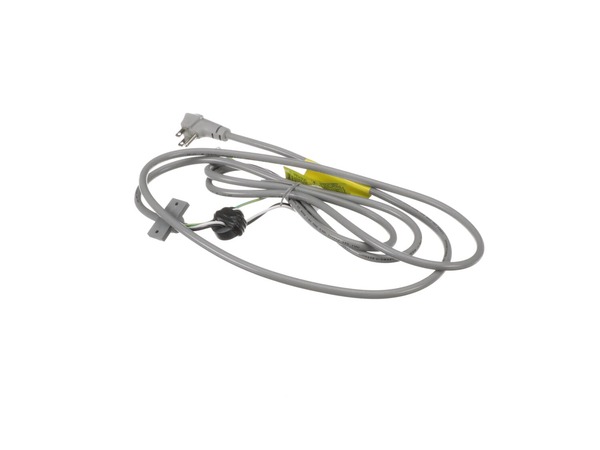 16223446-1-M-LG-EAD64545787-POWER CORD ASSEMBLY