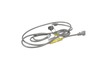 16223446-3-S-LG-EAD64545787-POWER CORD ASSEMBLY