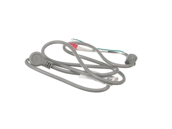 16223459-1-M-LG-EAD65611406-POWER CORD ASSEMBLY