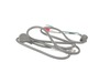 16223459-2-S-LG-EAD65611406-POWER CORD ASSEMBLY