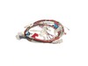 16223461-2-S-LG-EAD65616802-HARNESS,SINGLE