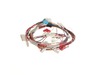 16223461-3-S-LG-EAD65616802-HARNESS,SINGLE