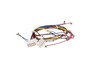 HARNESS,SINGLE – Part Number: EAD65616902