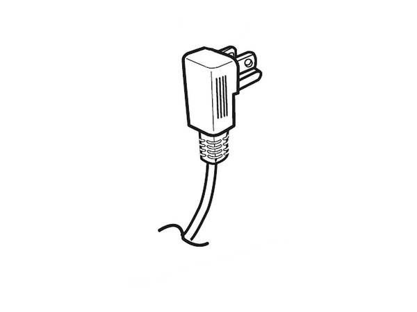 16223478-1-M-LG-EAD65827901-POWER CORD
