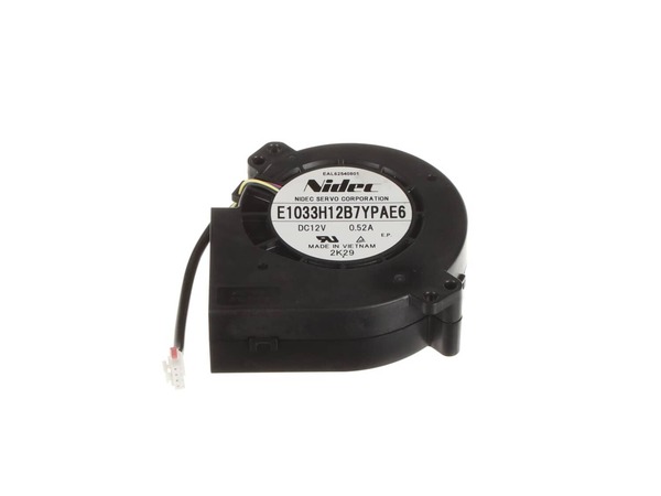 16223484-1-M-LG-EAL62540801-FAN MODULE