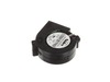 16223484-2-S-LG-EAL62540801-FAN MODULE