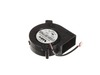 16223484-3-S-LG-EAL62540801-FAN MODULE