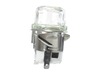 LAMP,HALOGEN – Part Number: EAQ62881201