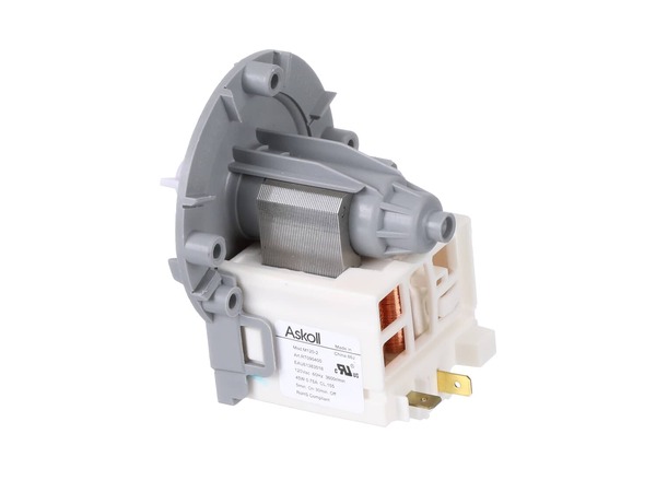 16223509-1-M-LG-EAU61383518-MOTOR ASSEMBLY,AC,PUMP