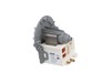 16223509-2-S-LG-EAU61383518-MOTOR ASSEMBLY,AC,PUMP