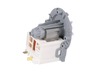 16223509-3-S-LG-EAU61383518-MOTOR ASSEMBLY,AC,PUMP