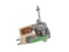 AC Fan Motor – Part Number: EAU61865305