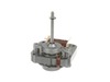 16223511-2-S-LG-EAU61865305-AC Fan Motor