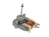 16223511-3-S-LG-EAU61865305-AC Fan Motor