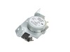MOTOR ASSEMBLY,AC,SYNCHRONOUS – Part Number: EAU62862904