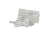 DC Motor Assembly – Part Number: EAU63403002