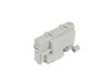 16223521-2-S-LG-EAU63403002-DC Motor Assembly