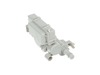 16223521-3-S-LG-EAU63403002-DC Motor Assembly