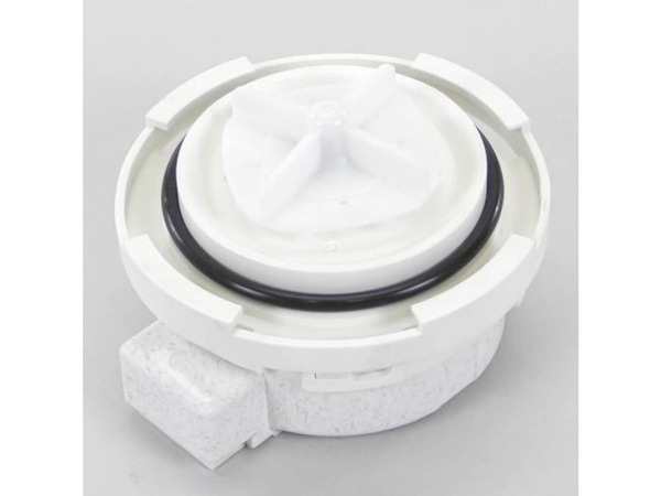 16223522-1-M-LG-EAU63743803-MOTOR ASSEMBLY,DC,PUMP