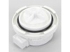 MOTOR ASSEMBLY,DC,PUMP – Part Number: EAU63743803