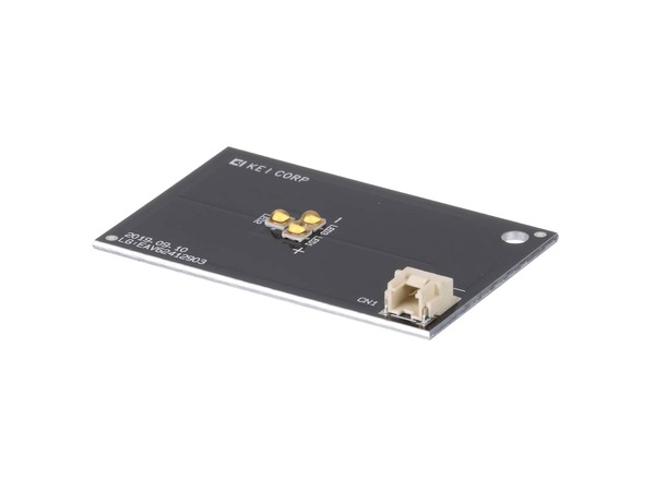 16223527-1-M-LG-EAV62412903-LED ASSEMBLY