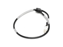 SENSOR ASSEMBLY – Part Number: EBD48922810