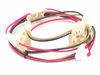 16223553-2-S-LG-EBF64395103-SWITCH ASSEMBLY