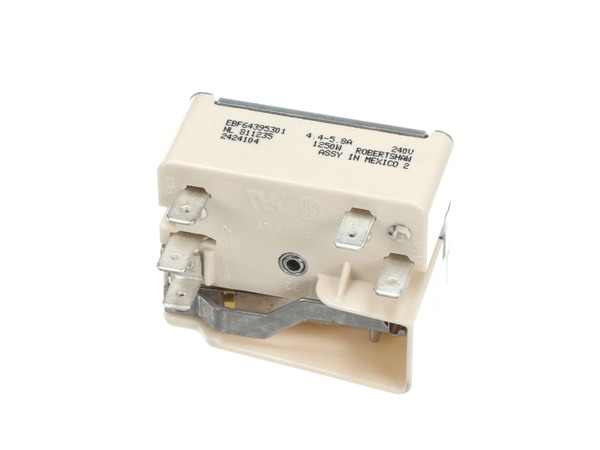 16223554-1-M-LG-EBF64395301-SWITCH,ROTARY