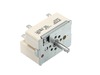 16223554-2-S-LG-EBF64395301-SWITCH,ROTARY