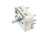 16223554-3-S-LG-EBF64395301-SWITCH,ROTARY