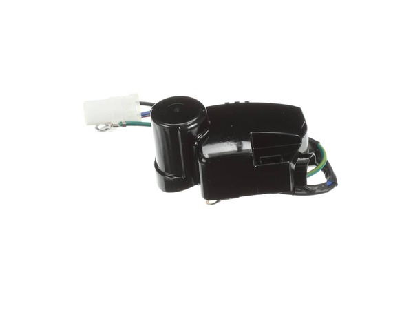16223564-1-M-LG-EBG63205845-THERMISTOR ASSEMBLY,PTC