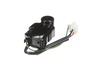 16223564-2-S-LG-EBG63205845-THERMISTOR ASSEMBLY,PTC