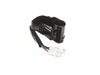 16223564-3-S-LG-EBG63205845-THERMISTOR ASSEMBLY,PTC