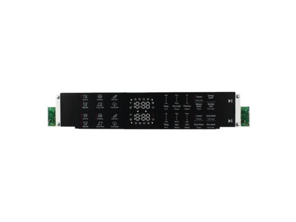 16223581-1-M-LG-EBR30368902-PCB ASSEMBLY,DISPLAY